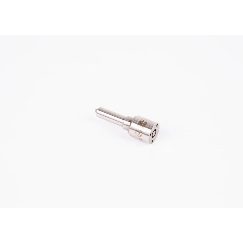 Bosch Fuel Injector Nozzle
