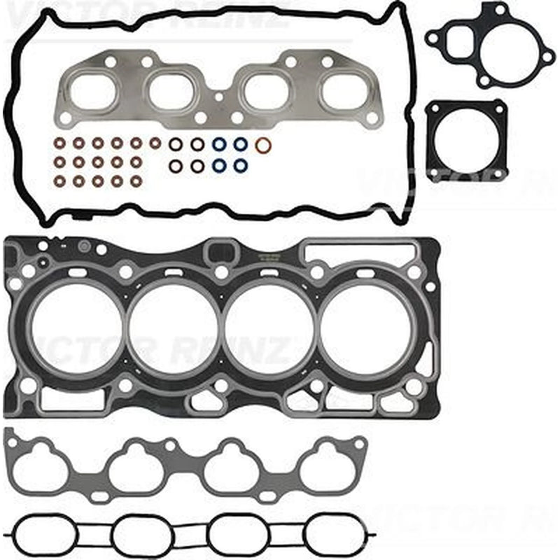 Victor Reinz Cylinder Head Gasket Kit 02-38050-02