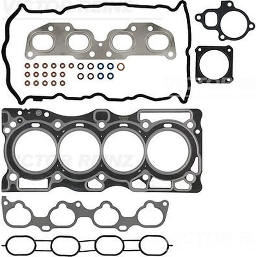 Victor Reinz Cylinder Head Gasket Kit 02-38050-02