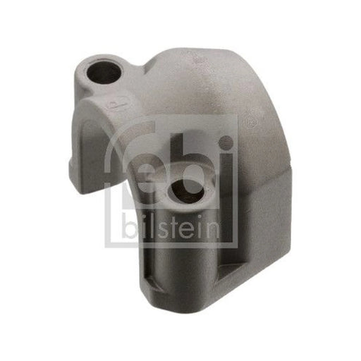 Febi Stabiliser Mounting Bracket ID Wide 40444
