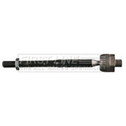 First Line Stabiliser Drop Link fits Opel Insignia A 2009-2017 2.8