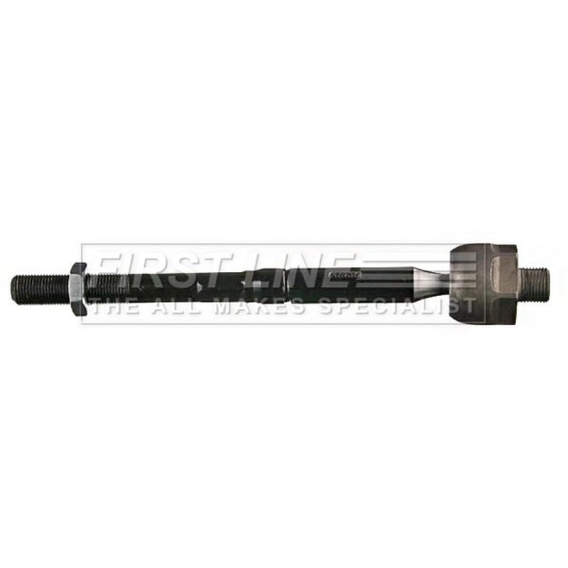 First Line Stabiliser Drop Link fits Opel Insignia A 2009-2017 2.8