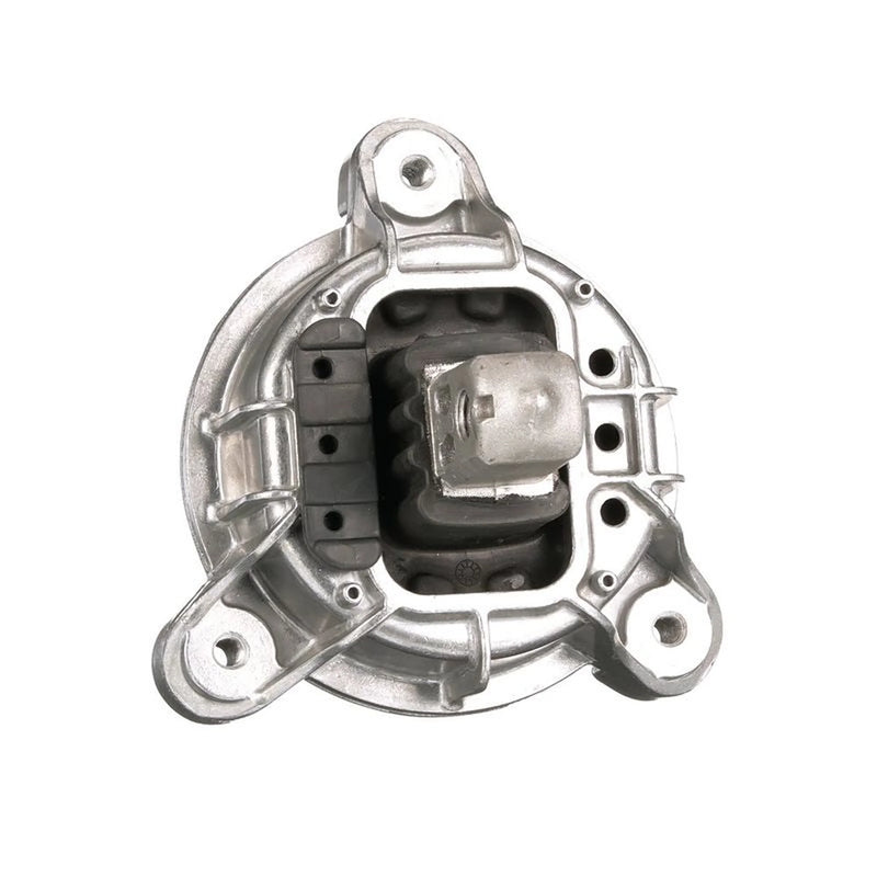 Gates Engine Mount Mounting Right fits BMW 5 2010-2017