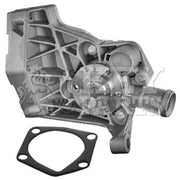 Key Parts Engine Cooling Water Pump fits Skoda Fabia I 1999-2003 1.0 1.4