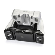 Delphi Engine Mount Mounting Front fits Audi A3 1996-2003 1.6 1.8 1.9