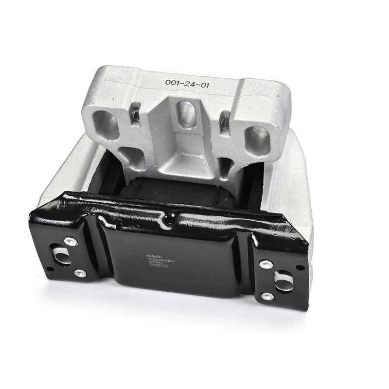 Delphi Engine Mount Mounting Front fits Audi A3 1996-2003 1.6 1.8 1.9