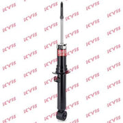 KYB 2 x Shock Absorbers fits Kia Sorento I 2002-2011 2.5 3.3