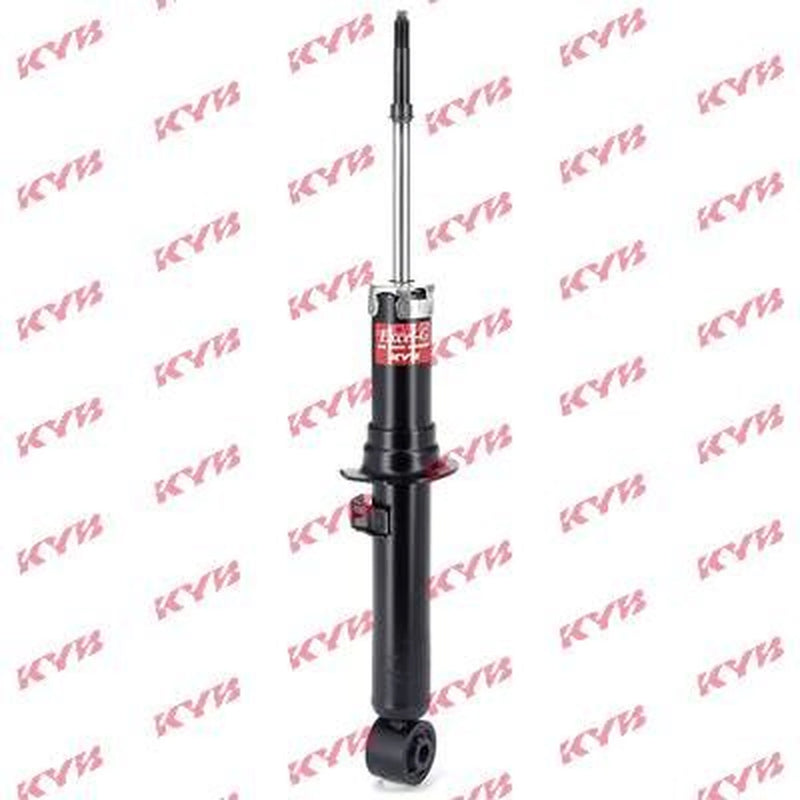 KYB Shock Absorber Damper Strut Front Left fits Kia Sorento I 2002-2011 2.5 3.3