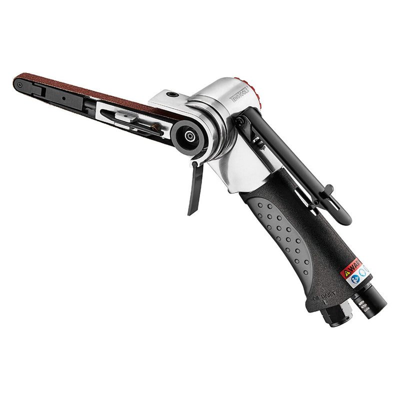 Teng Tools Air Belt Sander Teng Tools - Dynamic Drive