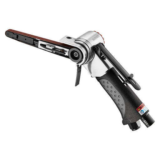 Teng Tools Air Belt Sander Teng Tools - Dynamic Drive