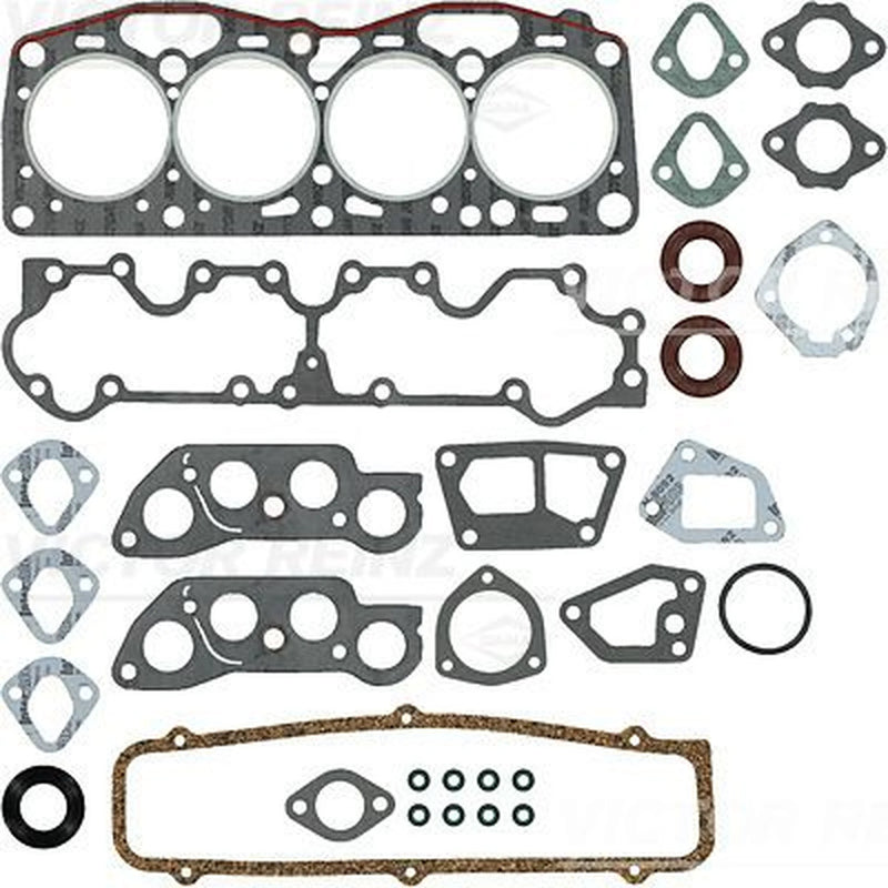 Victor Reinz Cylinder Head Gasket Kit 02-26250-02