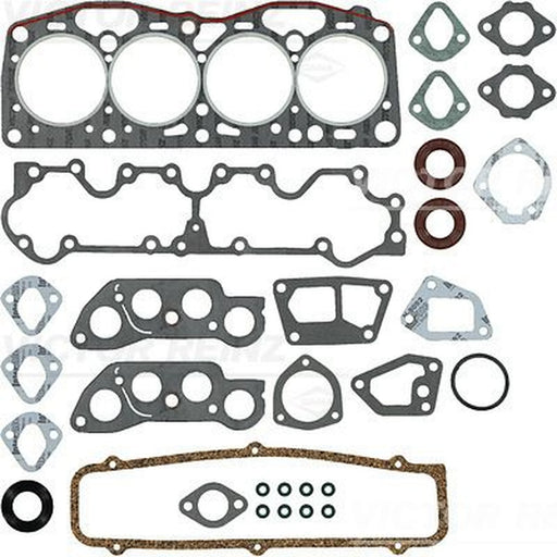 Victor Reinz Cylinder Head Gasket Kit 02-26250-02