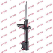 KYB 2 x Shock Absorbers fits Lexus Rx 2000-2003
