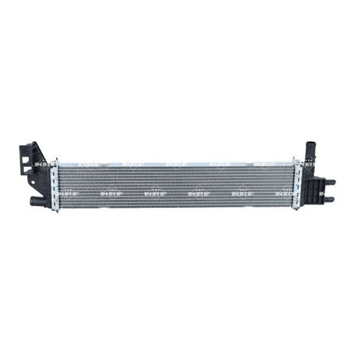 NRF Engine Radiator Centre 550318