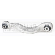 First Line Control/Trailing Arm fits BMW X3 2017-2021