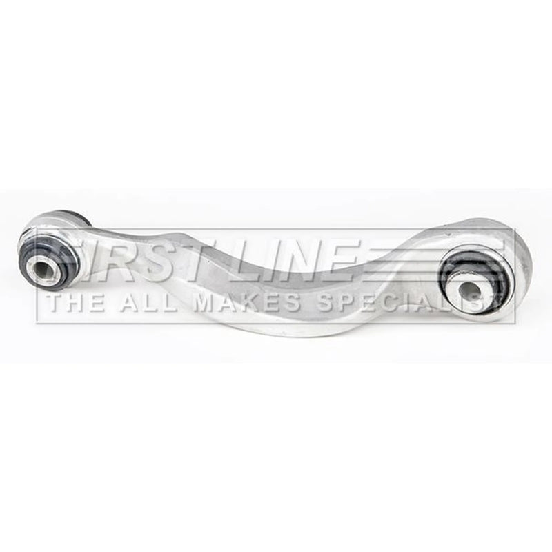 First Line Control/Trailing Arm fits BMW X3 2017-2021