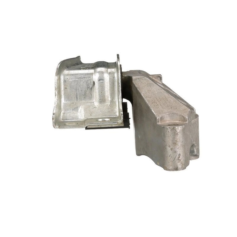 Gates Engine Mount Mounting Upper fits Citroën Relay III 2006-2020 2.2