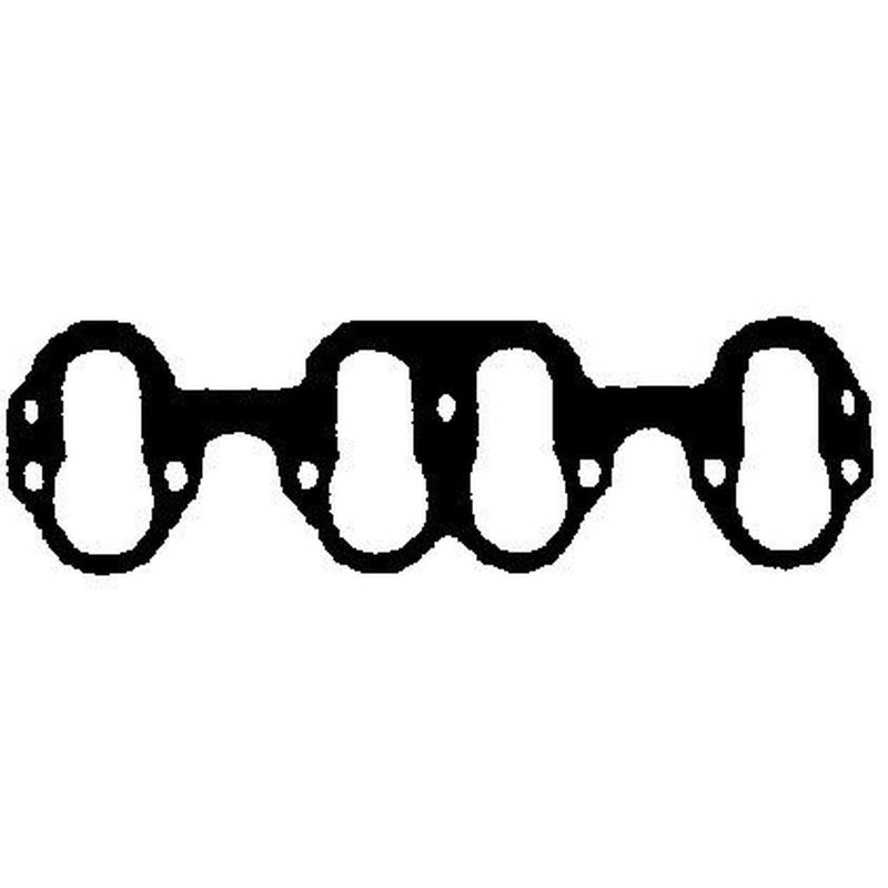 BGA Intake Manifold Gasket Thick MG1322