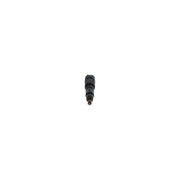 Bosch Nozzle Repair Kit (Hgv) 0 432 191 301
