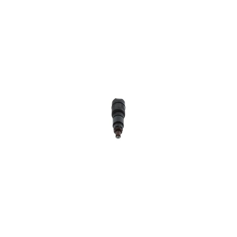 Bosch Nozzle Repair Kit (Hgv) 0 432 191 301