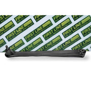 First Line Control/Trailing Arm fits Hyundai Sonata 1993-1998 2.0 3.0