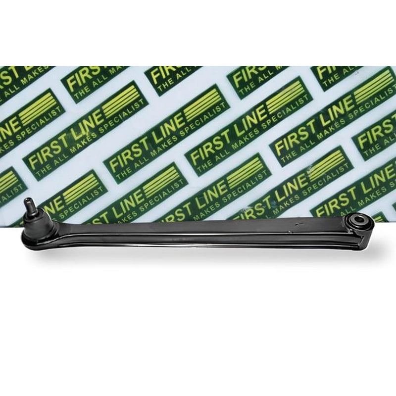 First Line Control/Trailing Arm fits Hyundai Sonata 1993-1998 2.0 3.0