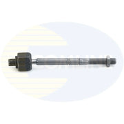 Comline Stabiliser Drop Link fits Jaguar F-Type 2012-2013 3.0 5.0