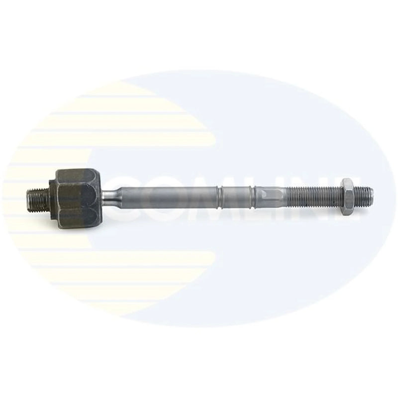 Comline Stabiliser Drop Link fits Jaguar F-Type 2012-2013 3.0 5.0