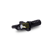 LuK Clutch Slave Cylinder fits Mini Mini 2001-2008
