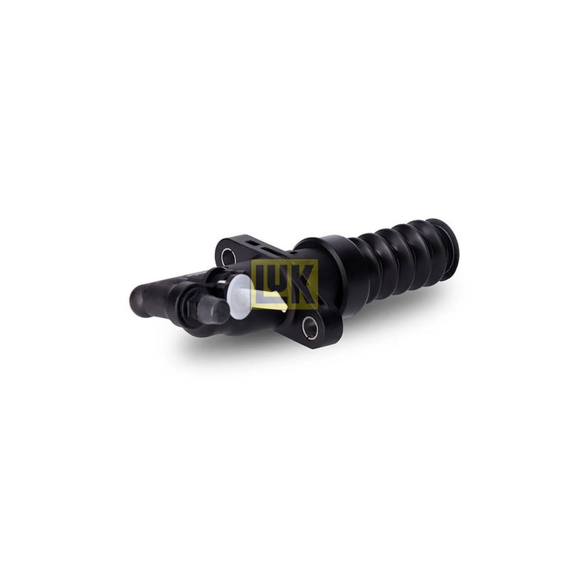 LuK Clutch Slave Cylinder fits Mini Mini 2001-2008