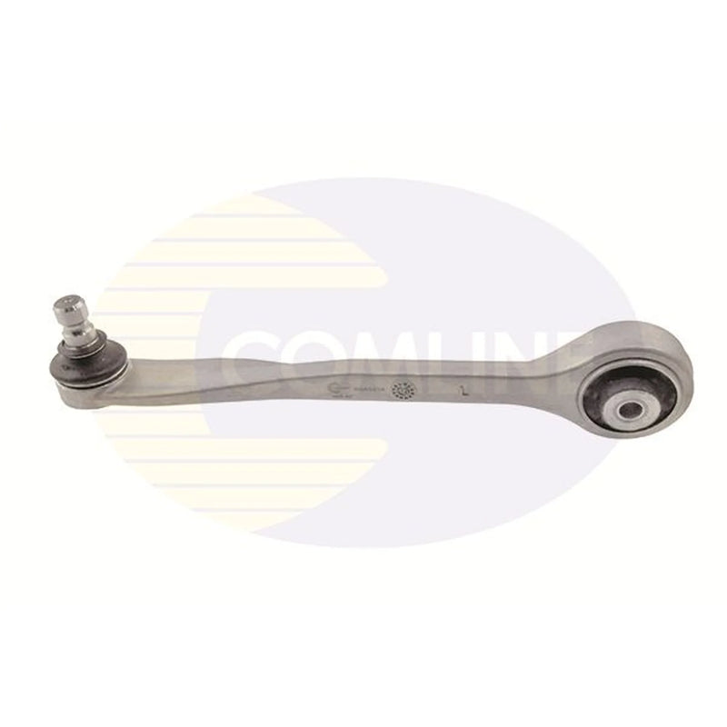 Comline Control/Trailing Arm fits Audi A4 Allroad B8 2009-2016 2.0 3.0