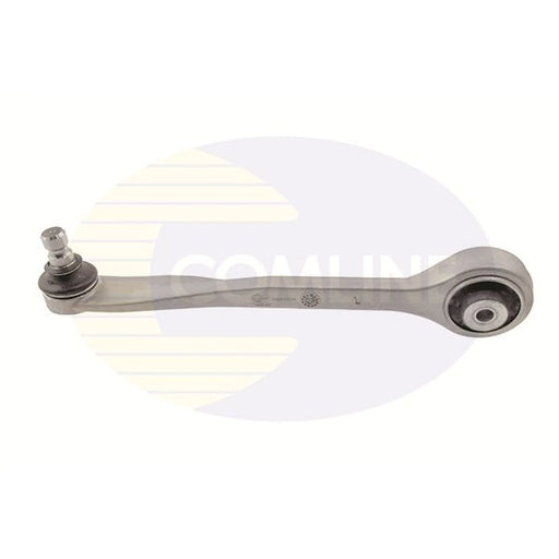 Comline Control/Trailing Arm CCA1219