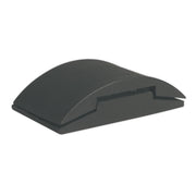 Sealey Sanding Block 70 x 130mm SB66 Sealey - Dynamic Drive