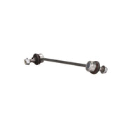 Delphi Stabiliser Bar Link Coupling Rod Front Left fits Chevrolet Lacetti