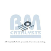 BM Catalysts Fitting Kit FK91289B FK91289B