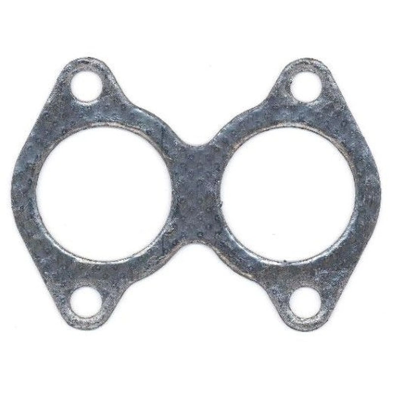 Elring Exhaust Manifold Gasket Wide Thick fits Neoplan Cityliner 1990-1993