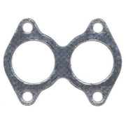 Elring Exhaust Manifold Gasket Wide Thick 893.374