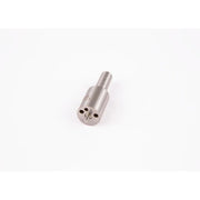 Bosch Diesel Injector Nozzle Tip
