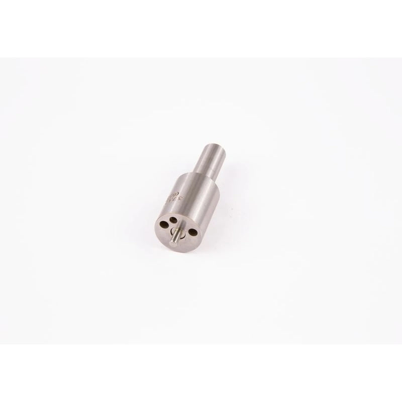 Bosch Diesel Injector Nozzle Tip