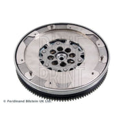 Blue Print Engine Flywheel 122 Teeth 330mm fits BMW 1 2006-2013