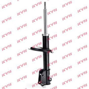 KYB Shock Absorber Damper Strut Front fits Fiat Brava 1995-2002 1.2 1.4 1.6 1.9