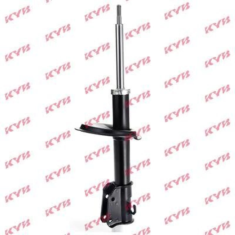 KYB Shock Absorber Damper Strut Front fits Fiat Brava 1995-2002 1.2 1.4 1.6 1.9