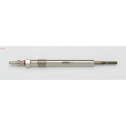Denso Diesel Engine Glow Plug fits Opel Astra J 2013-2018 1.6