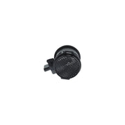 Bosch MAF Sensor (Mass Air Flow) fits Porsche Cayenne 2003-2010 3.2 3.6