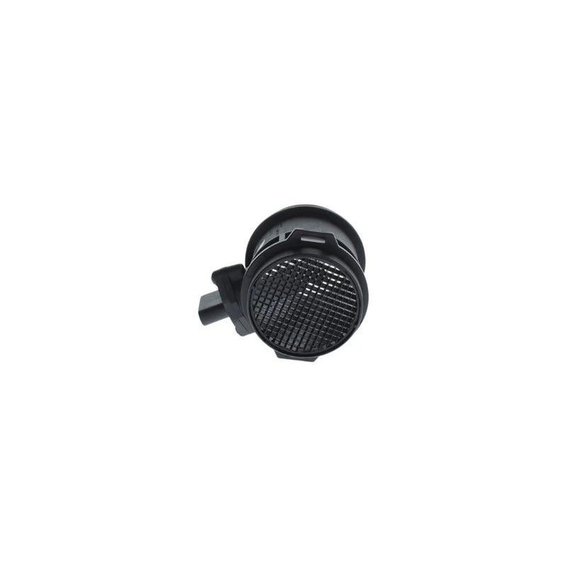 Bosch MAF Sensor (Mass Air Flow) fits Porsche Cayenne 2003-2010 3.2 3.6