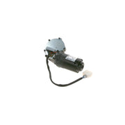 Bosch Front/Rear Wiper Motor Rear