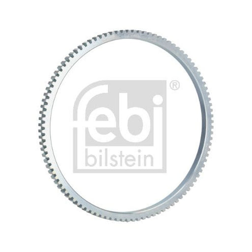 Febi ABS Sensor Ring Front 186023