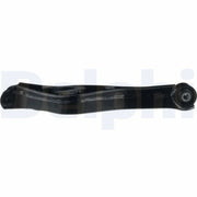 Delphi Control/Trailing Arm Lower fits Hyundai Elantra IV 2006-2011 1.6