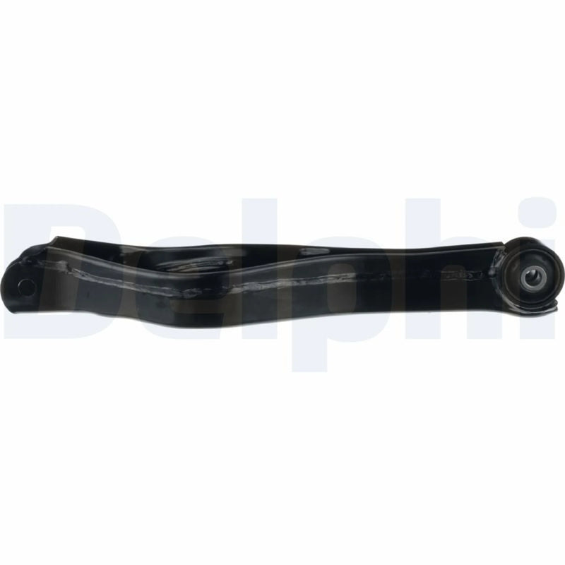 Delphi Control/Trailing Arm Lower fits Hyundai Elantra IV 2006-2011 1.6