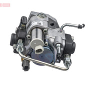 Denso High Pressure Fuel Pump fits Mitsubishi Pajero Sport II 2008 on 3.2